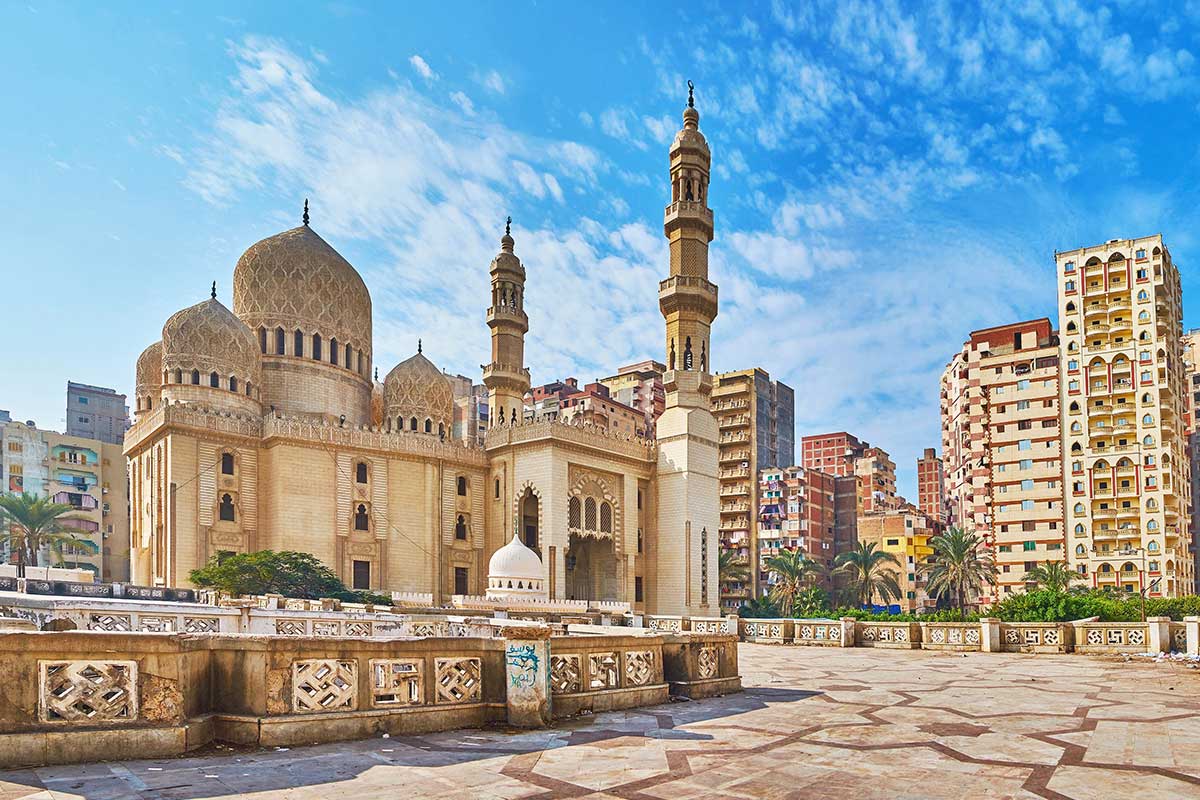 Alexandria-01
