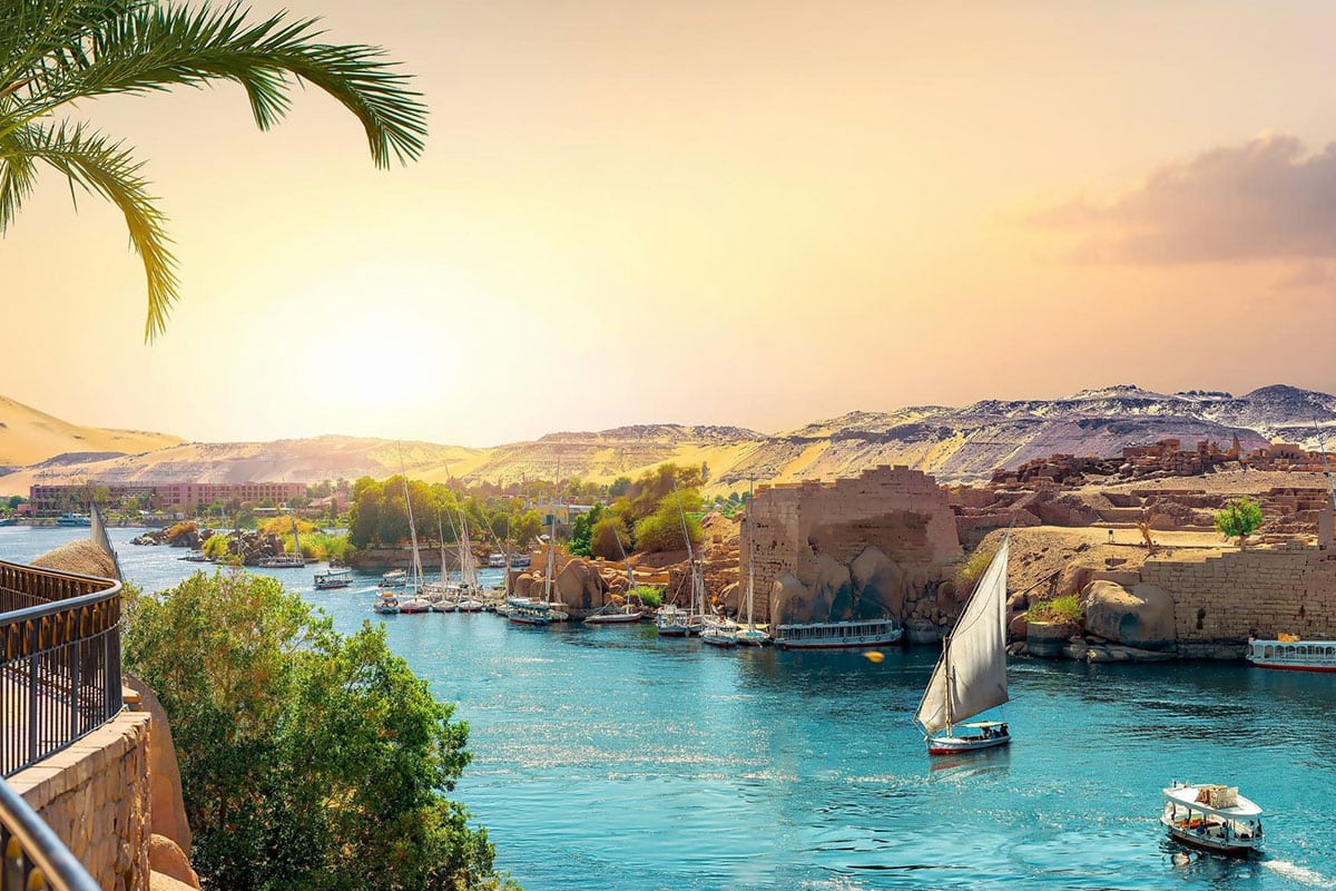 Aswan-03