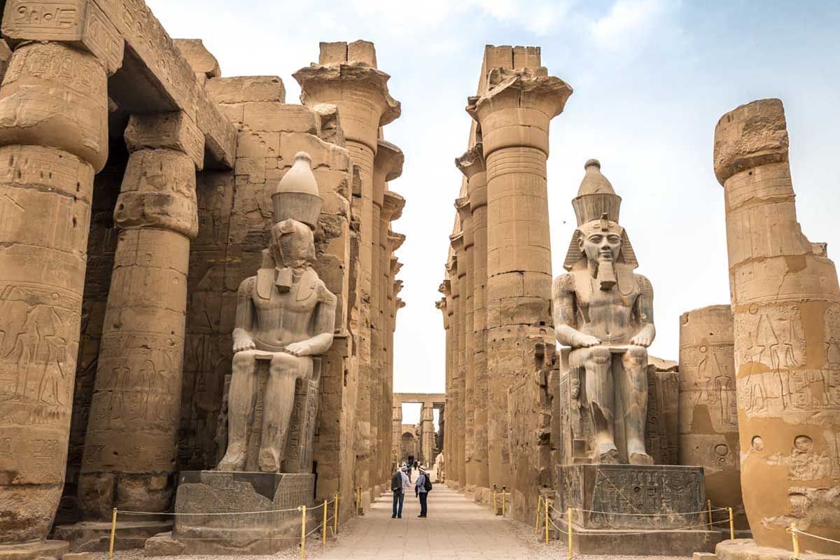Luxor-01