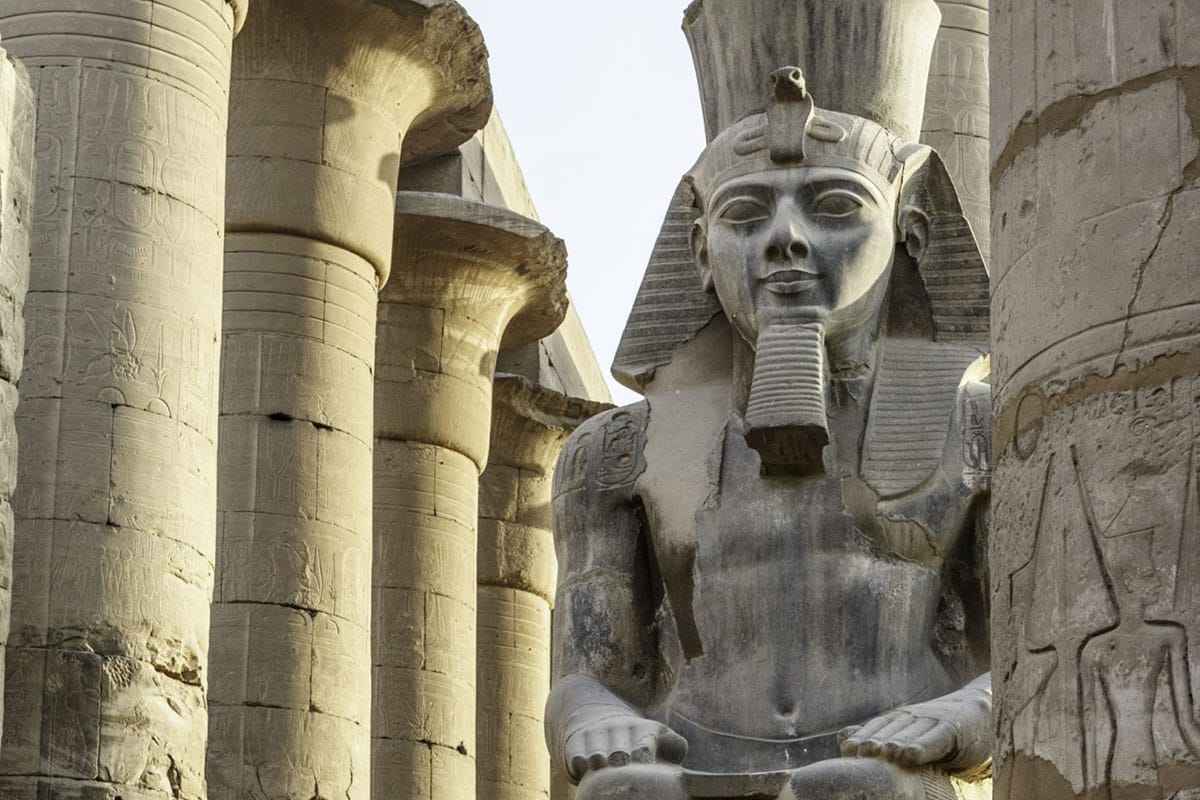 Luxor-02