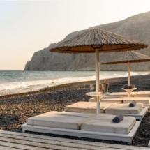 alesahne beach hotel, hotel