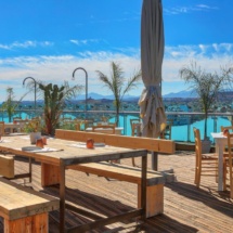 1 Capsis Astoria Heraklion