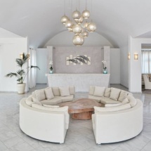 el greco resort and spa