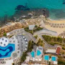mykonos grand