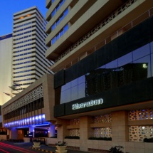 sheraton cairo hotel, hotel, sheraton cairo,