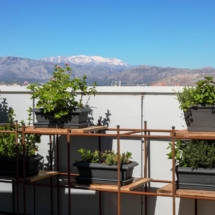 2 Capsis Astoria Heraklion