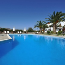 hotel eri, pool area, hotel