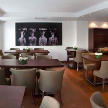 hotel plaka, restaurant, athens, hotel