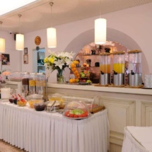 kamari hotel mykonos, restaurant, hotel