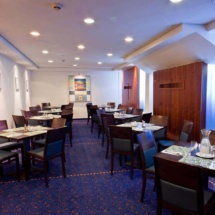 sea net tel aviv, hotel, tel aviv, restaurant