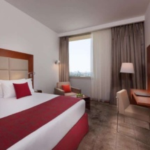 steigenberger hotel el tahrir, superior city view, steigenberger hotel, hotel,