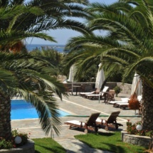 hotel eri, pool area, hotel