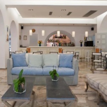 kamari hotel mykonos, hotel