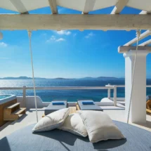 mykonos grand