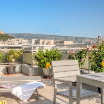 polis grand hotel, hotel