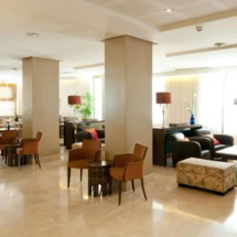 prima kings royale jerusalem, hotel