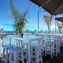 4 Capsis Astoria Heraklion