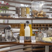 hotel pan, buffet, restaurant, hotel, athens