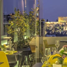 polis grand hotel, hotel