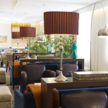 prima kings royale jerusalem, hotel