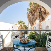 alesahne beach hotel, hotel