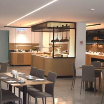 5 Capsis Astoria Heraklion