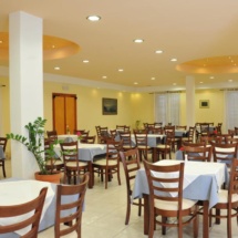 hotel eri, hotel, restaurant