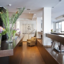 hotel plaka, athens, hotel