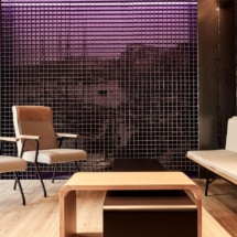 ibis syles heraklion central, hotel