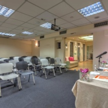 polis grand hotel, conference, hotel