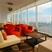 sheraton cairo hotel, view, hotel,