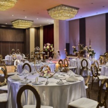 steigenberger hotel el tahrir, steigenberger, hotel, restaurant,