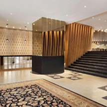 wyndham grand athens, hotel