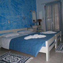 hotel eri, room, hotel