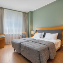 hotel plaka, room, athens, hotel