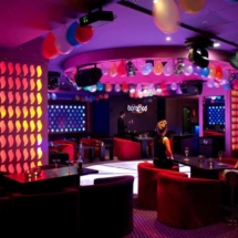 barcelo cairo pyramids, hotel, cairo, casino