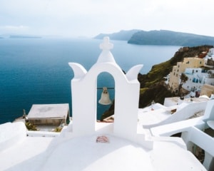 greece