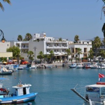 astron hotel, hotel