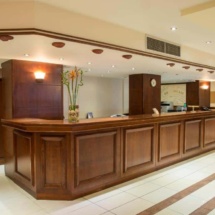 manousos city hotel, hotel