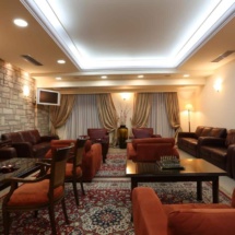 apollonia hotel delphi, hotel