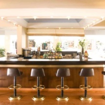best western plaza, hotel