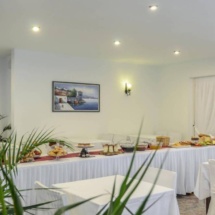 aeolis hotel, restaurant, hotel