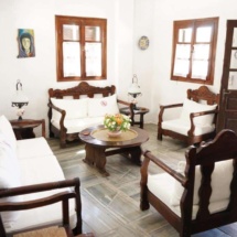 alexandros hotel, hotel
