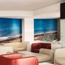 esperia hotel, hotel
