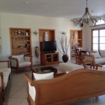 astir of naxos, hotel