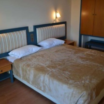 astron hotel, room, hotel