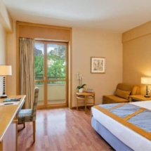 divani meteora hotel, room, hotel 
