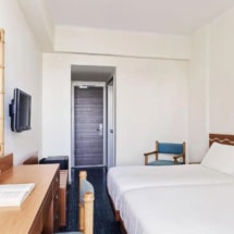 esperia hotel, room, hotel