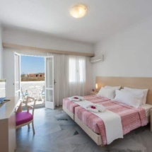 narges hotel, room, hotel