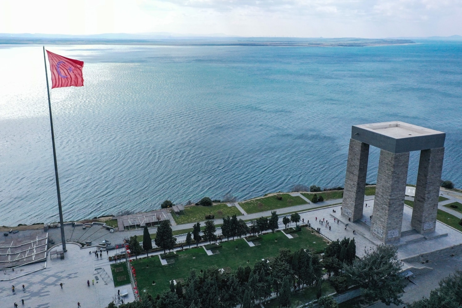 gallipoli